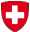 Informationen für Schweizer Kunden