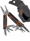 Taschen Gerber Bear Grylls Lager TOOL PACK