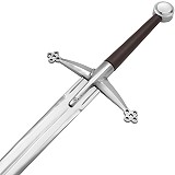 Schwerter Highland Claymore Schwert