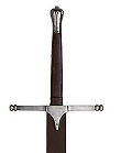 Blankwaffen-Schwerter-Eineinhalbhaender-tM2S5702M.jpg