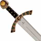 Schwerter Schwert Prinz Eisenherz