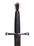 Schwerter Mittelalterlicher Einhänder Stahl