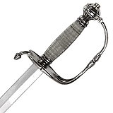 Blankwaffen-Schwerter-Einhandschwert-tM2S5724M.jpg