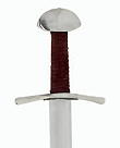 Schwerter Schaukampfschwert Typ 11. Jahrhundert
