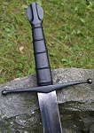 Schwerter Crecy War Schaukampfschwert