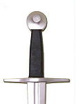 Blankwaffen-Schwerter-Mittelalterschwert-tM2B101106400.jpg