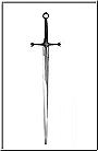 Blankwaffen-Schwerter-Mittelalterschwert-tM2S5701.jpg