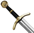 Schwerter Barnett Schwert von Edward I.