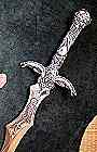 Schwerter Schwert Merlin