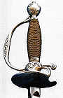 Blankwaffen-Schwerter-Replik-tA2149.jpg