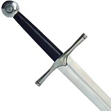 Schwerter Schaukampfschwert zu Anderthalb Hand