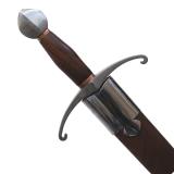 Schwerter Mittelalter Schaukampfschwert von Auray