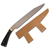 Schwerter Wikinger SAX