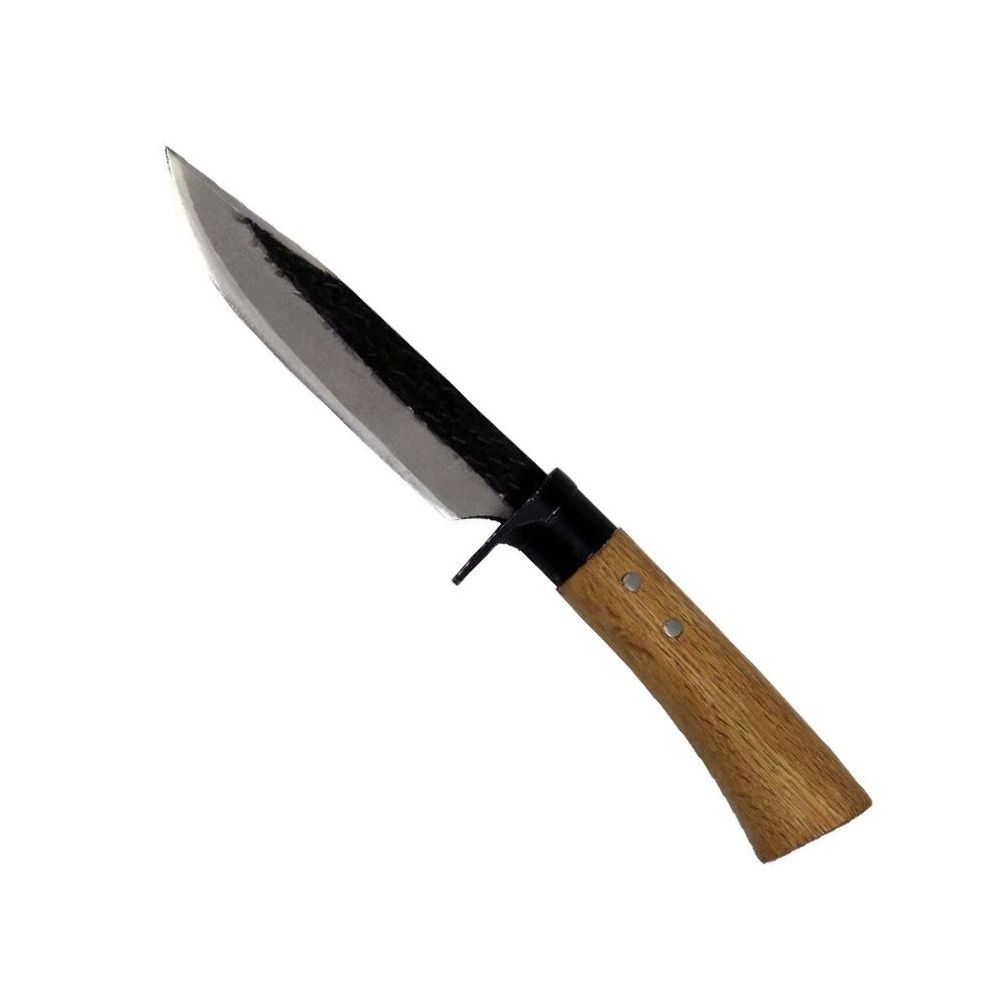 Bild Nr. 3 Landsknecht-Messer preiswert