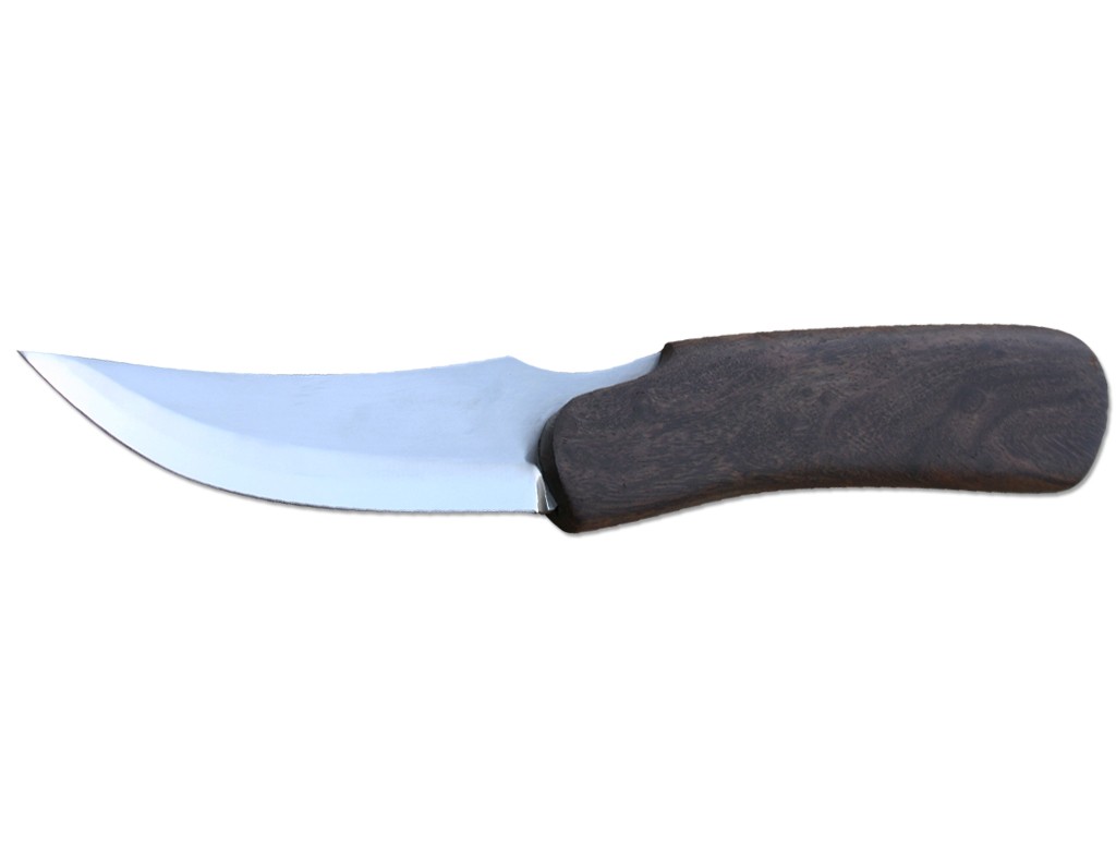 Bild Nr. 2 Schweden - Messer