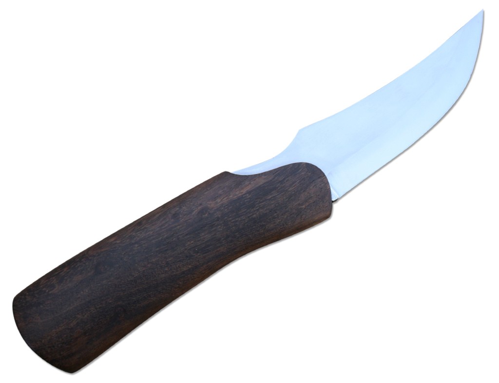 Bild Nr. 3 Schweden - Messer