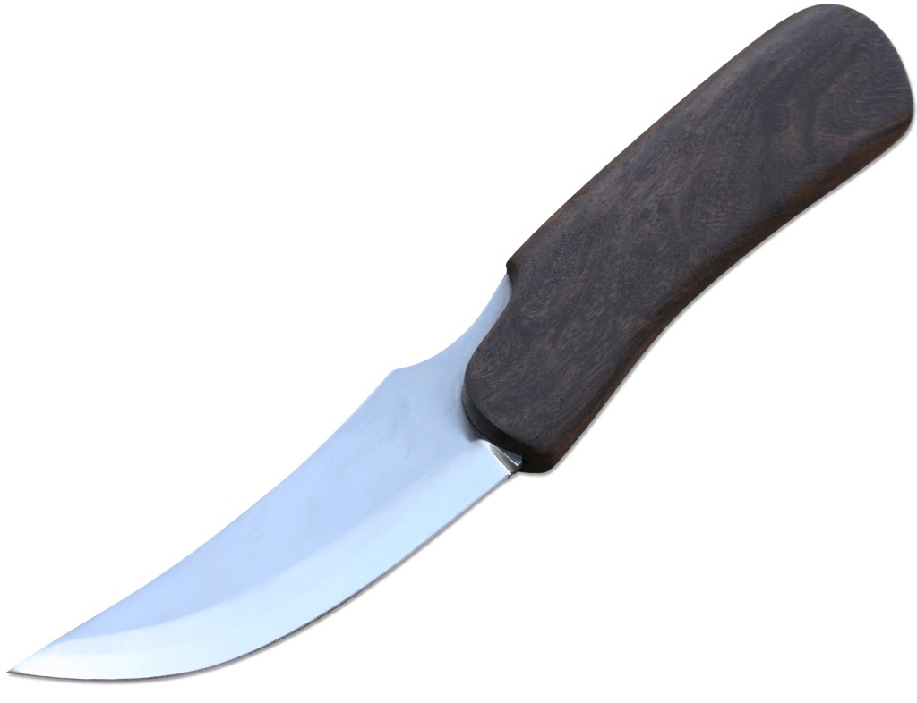 Bild Nr. 4 Schweden - Messer