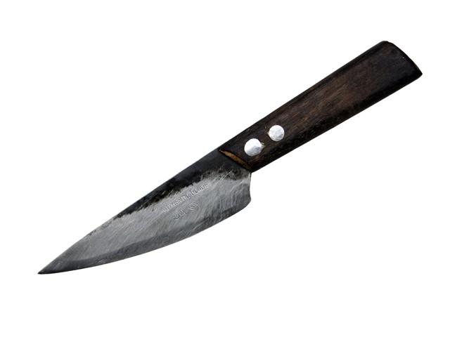 Mittelalter-Messer scharf Abb. Nr. 1