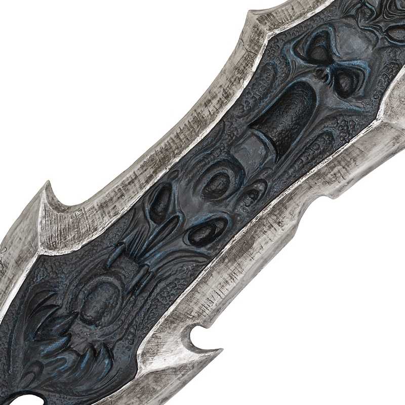 Bild Nr. 3 Warcraft Great Sword