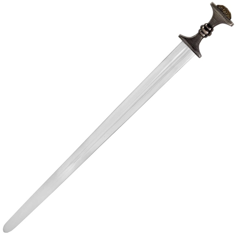 Bild Nr. 2 Sächsisches Schwert