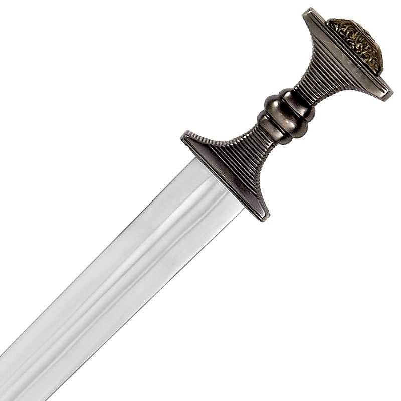 Bild Nr. 3 Sächsisches Schwert