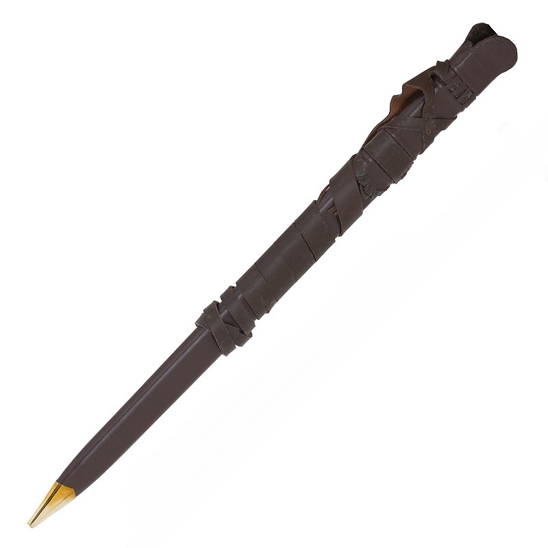 Bild Nr. 3 Wikingerschwert mit Scheide und Schwertgurt