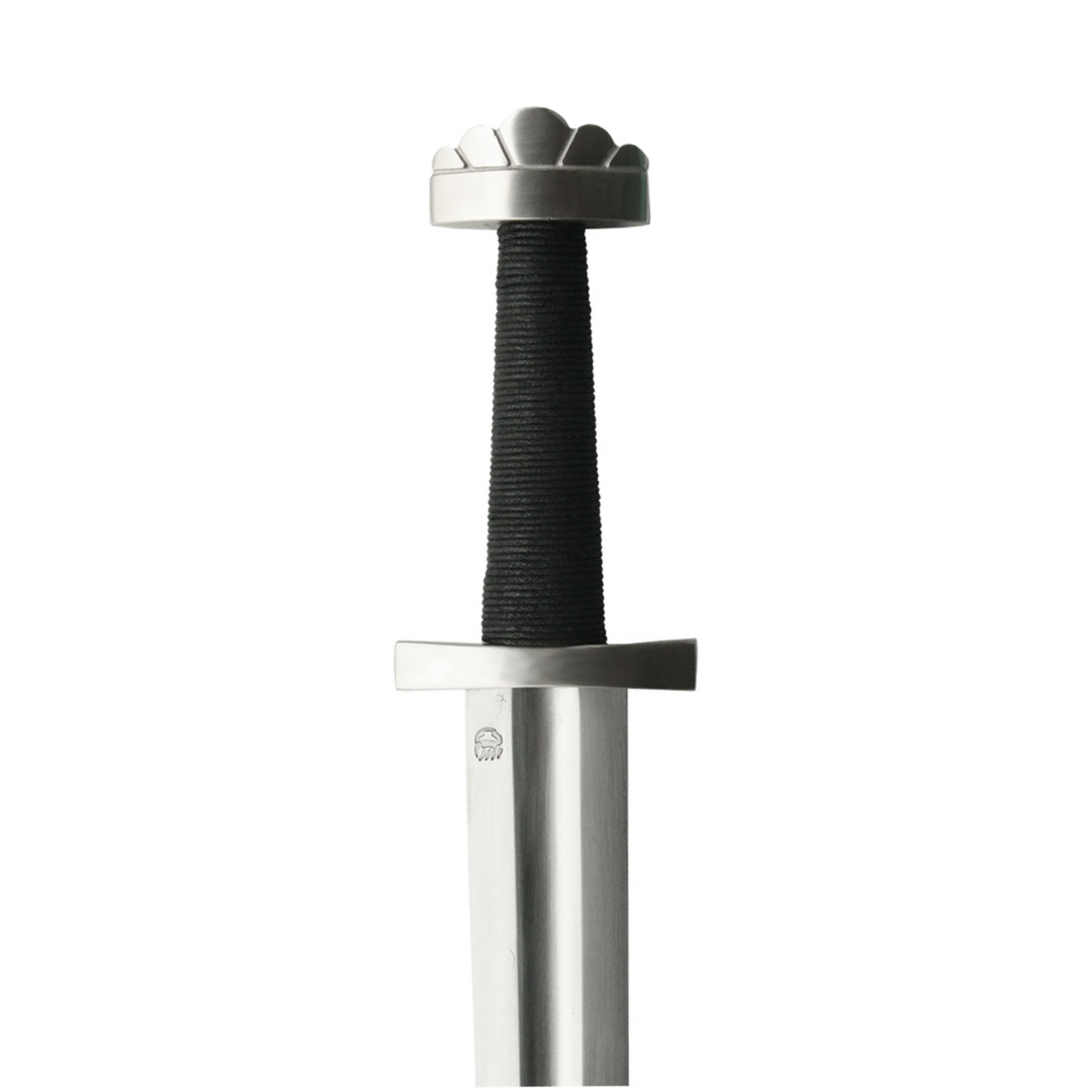 Bild Nr. 2 Schaukamp-Wikingerschwert