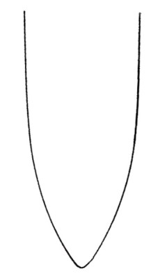 Bild Nr. 6 Wikingerschwert Hurum reguläre Version