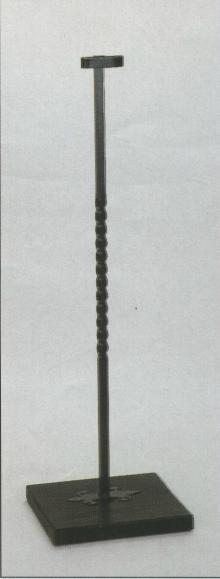 Ständer für Schwerter A6555 Abb. Nr 1