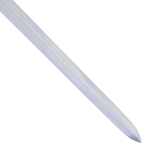 Bild Nr. 5 Wikingerschwert mit Scheide