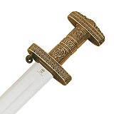 Schwerter Snartemo Schwert Replik Oslo