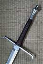 Schwerter Schaukampfschwert Mittelalter - Eineinhalbhänder