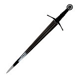 Schwerter Mittelalterlicher Einhänder Hochmittelalter
