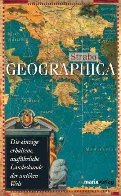 Geographica Abb. Nr. 1