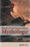 Handbuch der germanischen Mythologie Abb. Nr. 1