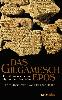 Mythologie Das Gilgamesch-Epos