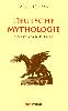 Buecher Mythologie-Shop Deutsche Mythologie