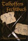 Fechtbuch Talhoffers Fechtbuch
