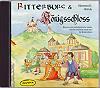 Kinder Ritterburg & Königsschloss (CD)