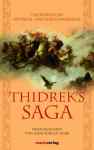 Buecher Mythologie-Shop Thidreks Saga