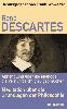 Philosophie Abhandlung über die Methode die Vernunft richtig zu gebrauchen Descartes