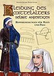 Buecher Reenactment-Shop Kleidung des Mittelalters selbst anfertigen Kopfbedeckungen