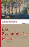 Alte-Geschichte Das Byzantinische Reich