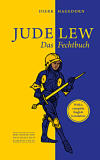 Fechtbuch Jude Lew - Das Fechtbuch