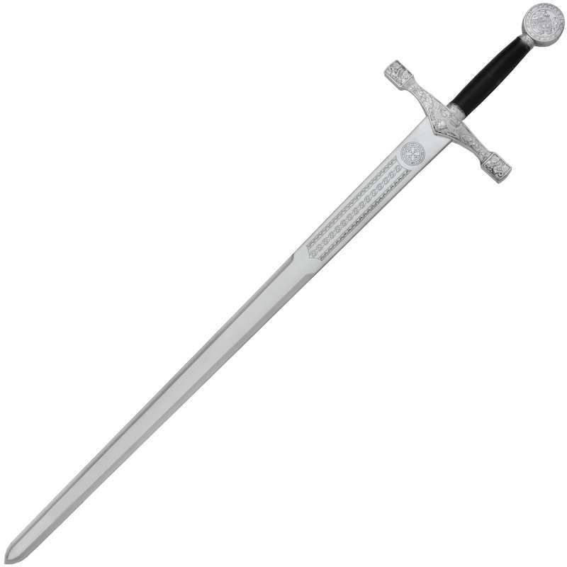Schwert Excalibur Polsterwaffe