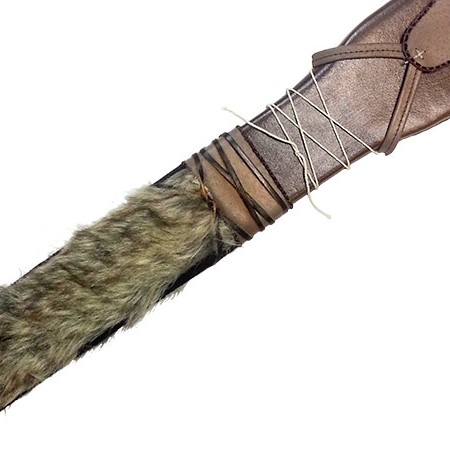 Bild Nr. 4 Schwert Scheide fr Conan Atlantean