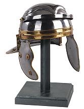 Bild Nr. 2 Rmischer Helm