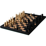 Bild Nr. 3 Schachspiele