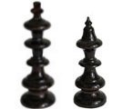 Bild Nr. 5 Schachspiele