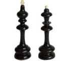 Bild Nr. 5 Schachspiele